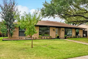 2404 Kimberly Ln, Plano, TX 75075 - Photo 28
