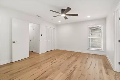 2404 Kimberly Lane, Plano, TX 75075 - Photo 20
