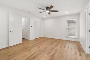 2404 Kimberly Ln, Plano, TX 75075 - Photo 20