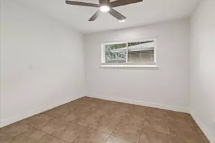 2404 Kimberly Ln, Plano, TX 75075 - Photo 22