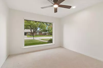 2404 Kimberly Lane, Plano, TX 75075 - Photo 14