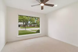 2404 Kimberly Ln, Plano, TX 75075 - Photo 14