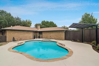 2404 Kimberly Lane, Plano, TX 75075 - Photo 26