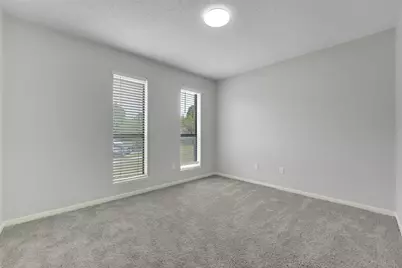 669 Buffalo Bend, Plano, TX 75023 - Photo 8