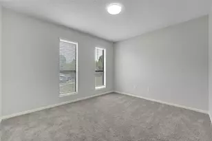 669 Buffalo Bend, Plano, TX 75023 - Photo 8
