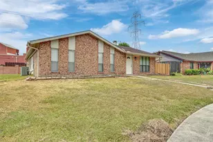 669 Buffalo Bend, Plano, TX 75023 - Photo 2