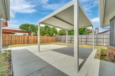 669 Buffalo Bend, Plano, TX 75023 - Photo 20