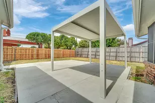669 Buffalo Bend, Plano, TX 75023 - Photo 20