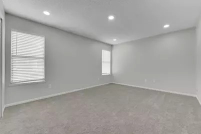 669 Buffalo Bend, Plano, TX 75023 - Photo 10