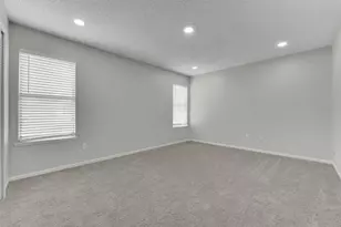 669 Buffalo Bend, Plano, TX 75023 - Photo 10