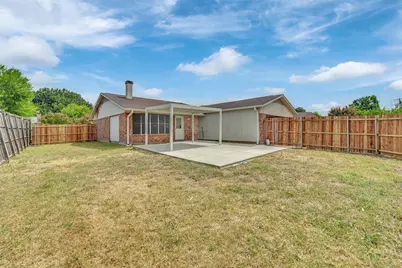669 Buffalo Bend, Plano, TX 75023 - Photo 22