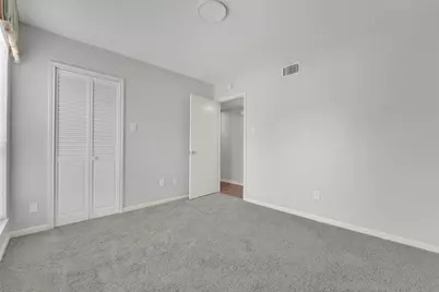 669 Buffalo Bend, Plano, TX 75023 - Photo 12