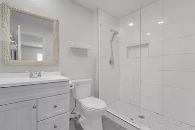 669 Buffalo Bend, Plano, TX 75023 - Photo 14