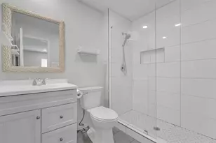 669 Buffalo Bend, Plano, TX 75023 - Photo 14