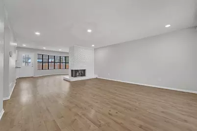 669 Buffalo Bend, Plano, TX 75023 - Photo 6