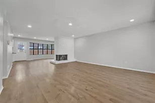 669 Buffalo Bend, Plano, TX 75023 - Photo 6