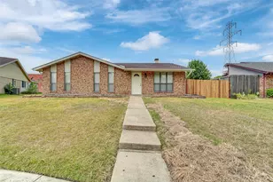 669 Buffalo Bend, Plano, TX 75023 - Photo 1