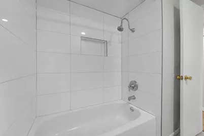 669 Buffalo Bend, Plano, TX 75023 - Photo 16