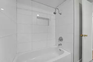 669 Buffalo Bend, Plano, TX 75023 - Photo 16