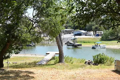 120 Marina View Court, Weatherford, TX 76087 - Photo 2