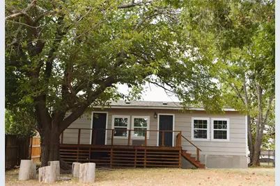 120 Marina View Court, Weatherford, TX 76087 - Photo 1