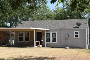 120 Marina View Ct, Weatherford, TX 76087 - Photo 12