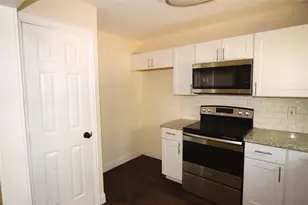 120 Marina View Ct, Weatherford, TX 76087 - Photo 6