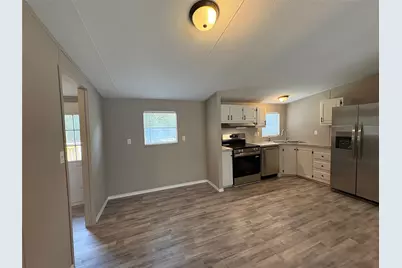 111 Shady Springs Drive, Bridgeport, TX 76426 - Photo 10