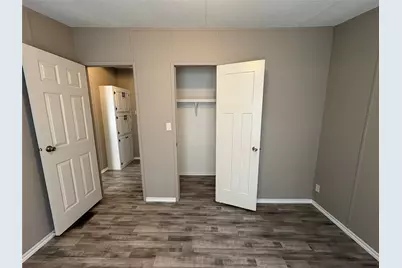 111 Shady Springs Drive, Bridgeport, TX 76426 - Photo 26