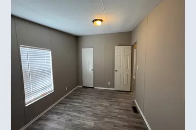 111 Shady Springs Drive, Bridgeport, TX 76426 - Photo 22