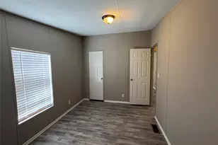 111 Shady Springs Dr, Bridgeport, TX 76426 - Photo 22
