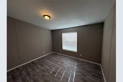 111 Shady Springs Drive, Bridgeport, TX 76426 - Photo 24