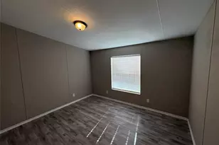111 Shady Springs Dr, Bridgeport, TX 76426 - Photo 24