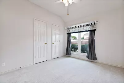3528 Snapdragon Lane, McKinney, TX 75070 - Photo 18