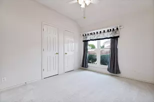 3528 Snapdragon Ln, McKinney, TX 75070 - Photo 18