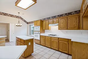 3528 Snapdragon Ln, McKinney, TX 75070 - Photo 10