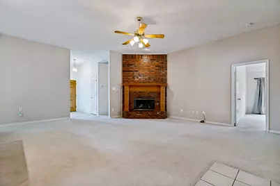 3528 Snapdragon Lane, McKinney, TX 75070 - Photo 4