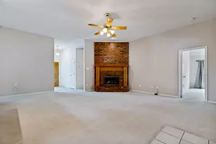 3528 Snapdragon Ln, McKinney, TX 75070 - Photo 4
