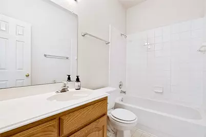3528 Snapdragon Lane, McKinney, TX 75070 - Photo 12