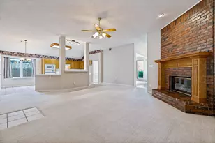 3528 Snapdragon Ln, McKinney, TX 75070 - Photo 6
