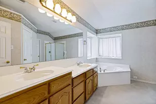 3528 Snapdragon Ln, McKinney, TX 75070 - Photo 14