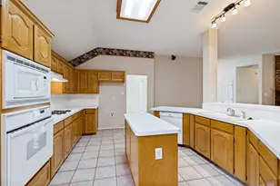 3528 Snapdragon Ln, McKinney, TX 75070 - Photo 8