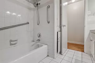 1203 Sunnybrook Dr, Irving, TX 75061 - Photo 22