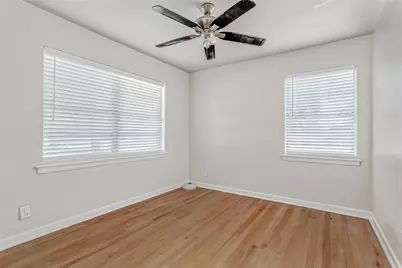 1203 Sunnybrook Drive, Irving, TX 75061 - Photo 28