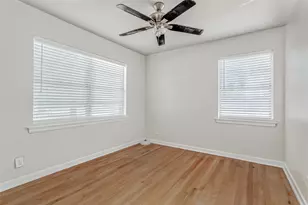1203 Sunnybrook Dr, Irving, TX 75061 - Photo 28