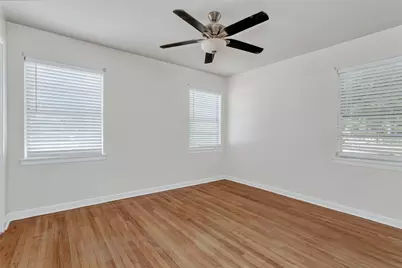 1203 Sunnybrook Drive, Irving, TX 75061 - Photo 24