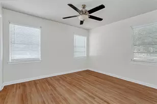 1203 Sunnybrook Dr, Irving, TX 75061 - Photo 24