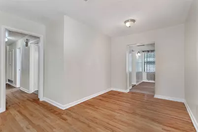 1203 Sunnybrook Drive, Irving, TX 75061 - Photo 10