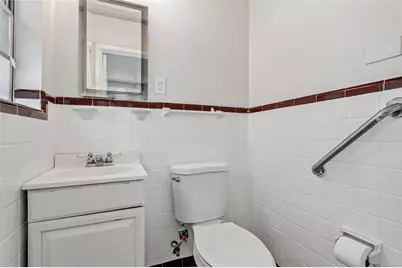 1203 Sunnybrook Drive, Irving, TX 75061 - Photo 26