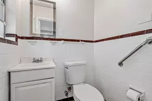 1203 Sunnybrook Dr, Irving, TX 75061 - Photo 26